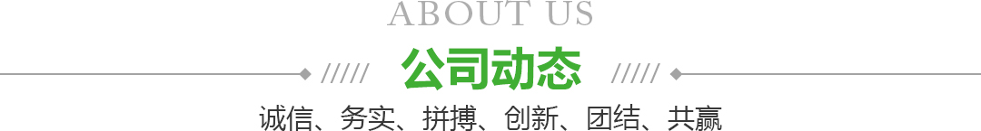 宁夏南宫体育果品蔬菜批发市场有限公司新闻动态